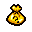 Golden Sack