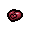 Harlot Heart