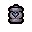 Hearttery (Soul)