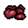 Hoarded Heart