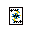 Jack of Clubs