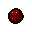 Loaded Dice