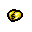Miser Heart