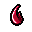 Quasar Shard