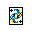 Queen of Clubs