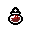 Sacrificial Blood