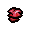 Savage Heart