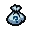 White Sack