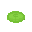 Acid Penny