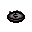 Burnt Penny