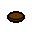 Butt Penny