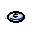 Crystal Penny