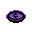 Cursed Penny