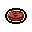 Egg Penny