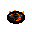 Molten Penny