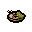 Rotten Penny