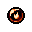 Spirit Of Inferno