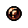 Spirit Of Terrastrium