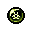 Spirit Of Virulence