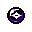 Spirit Of Clairvoyance