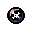 Spirit Of Revenance