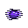 Illusion Heart