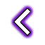 Kenaz