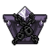 Rune Room