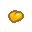 Sun Heart