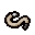 ​Tammy's Tail