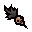 ​Voodoo Pin