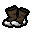 Blasting Boots