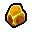 Chunk of Amber