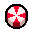 Peppermint