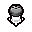 ​Salty Baby
