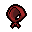 ​Red Hood