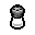 ​Salt Shaker