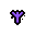 Curse of Algiz