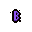 Curse of Berkano