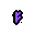 Curse of Fehu
