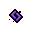 Curse of Jera