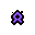 Curse of Othala