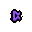 Curse of Perthro
