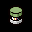 ​Pill Crusher