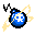 ​Thunder Bombs