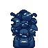 Pact of Mitosis