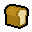 Bread Food