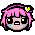 Satori