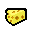 Cheese Food