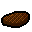 Steak Food